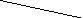 自选图形 6